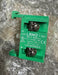 QTY 1 NEW  C3CONTROLS LRNO PUSH BUTTON CONTACT NO NORMALLY OPEN