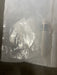 NEW SEALED IFM IG5806 / IGA2005-FRKG/V4A/US-100-IRF/AU  INDUCTIVE 8mm 10-55VDC