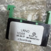 QTY 1 NEW  C3CONTROLS LRNO PUSH BUTTON CONTACT NO NORMALLY OPEN