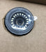IVU2 iVuPlus Gen2 NEW BANNER IVU2PRBW04 90959 SENSOR BARCODE READER BCR Camera