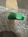 QTY 1 NEW  C3CONTROLS LRNO PUSH BUTTON CONTACT NO NORMALLY OPEN