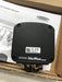 IVU2 iVuPlus Gen2 NEW BANNER IVU2PRBW04 90959 SENSOR BARCODE READER BCR Camera