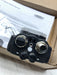 IVU2 iVuPlus Gen2 NEW BANNER IVU2PRBW04 90959 SENSOR BARCODE READER BCR Camera