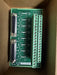 AB 1771-RTP4 REMOTE TERMINAL PANEL SER.A 1771RTP4 NEW
