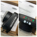 IVU2 iVuPlus Gen2 NEW BANNER IVU2PRBW04 90959 SENSOR BARCODE READER BCR Camera