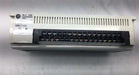 Allen Bradley 1745-E151 SLC150 Expansion Unit PLC 1745E151 AB Used