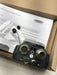 IVU2 iVuPlus Gen2 NEW BANNER IVU2PRBW04 90959 SENSOR BARCODE READER BCR Camera