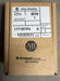 AB 1771-RTP4 REMOTE TERMINAL PANEL SER.A 1771RTP4 NEW
