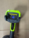 ZEBRA DS3608-ER20003VZWW / DS3608ER20003VZWW DS3608-ER W/ CBA-U46-S07ZAR CABLE