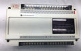 Allen Bradley 1745-E151 SLC150 Expansion Unit PLC 1745E151 AB Used