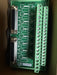 AB 1771-RTP4 REMOTE TERMINAL PANEL SER.A 1771RTP4 NEW