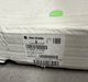 Allen Bradley 440E-A13196 15M Cable Stainless Steel Turnbuckle Guard Master LIFE