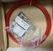 Allen Bradley 440E-A13196 15M Cable Stainless Steel Turnbuckle Guard Master LIFE