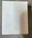 SEALED GE TR32B2400 2400 AMP Rating Plug SPECTRA RMS General Electric