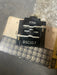 New Read* Allen Bradley 801-BSC107 Replacement Limit Switch Contact BSC10