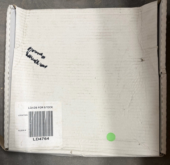 Allen Bradley 440E-A13196 15M Cable Stainless Steel Turnbuckle Guard Master LIFE