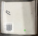 Allen Bradley 440E-A13196 15M Cable Stainless Steel Turnbuckle Guard Master LIFE