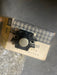 New Read* Allen Bradley 801-BSC107 Replacement Limit Switch Contact BSC10