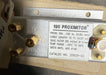 Bently Nevada 190 Proximitor 20929-02 for P3403893-00300 / P340389300300