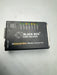 LE1510A-R2 UNIVERSAL MEDIA CONVERTER BLACK BOX