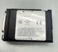 LE1510A-R2 UNIVERSAL MEDIA CONVERTER BLACK BOX