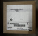 NEW SK-R9-FAN2-F23 PowerFlex 750 Series Frame 2 3 Internal Mount 41653 VFD FAN