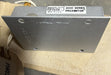 Bently Nevada 190 Proximitor 20929-02 for P3403893-00300 / P340389300300