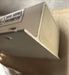 Bently Nevada 190 Proximitor 20929-02 for P3403893-00300 / P340389300300
