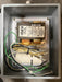 Hoffman A1008CHNF J BOX / Advance 71A5492-001D 150 Watt Metal Halide Ballast KIT