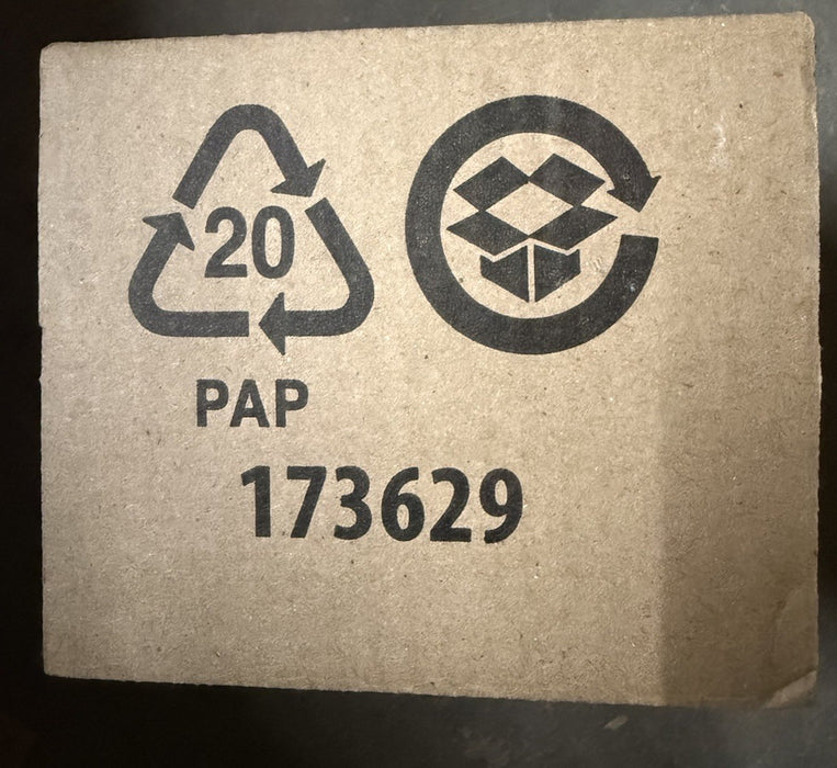 NEW SK-R9-FAN2-F23 PowerFlex 750 Series Frame 2 3 Internal Mount 41653 VFD FAN