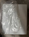 Hoffman A1008CHNF J BOX / Advance 71A5492-001D 150 Watt Metal Halide Ballast KIT