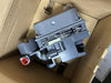 NEW FISHER DVC6200 FIELDVUE ELECTRO PNEUMATIC VALVE POSITIONER NIB GE40184XF02