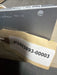 Bently Nevada 190 Proximitor 20929-02 for P3403893-00300 / P340389300300