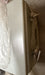 Hoffman A1008CHNF J BOX / Advance 71A5492-001D 150 Watt Metal Halide Ballast KIT