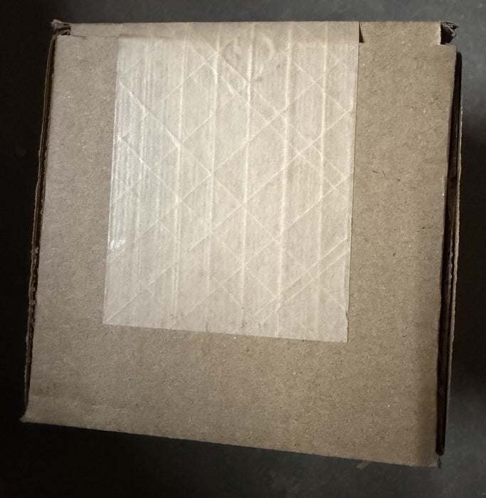 NEW SK-R9-FAN2-F23 PowerFlex 750 Series Frame 2 3 Internal Mount 41653 VFD FAN