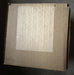 NEW SK-R9-FAN2-F23 PowerFlex 750 Series Frame 2 3 Internal Mount 41653 VFD FAN