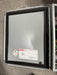 Hoffman A1008CHNF J BOX / Advance 71A5492-001D 150 Watt Metal Halide Ballast KIT