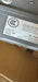 NEW FISHER DVC6200 FIELDVUE ELECTRO PNEUMATIC VALVE POSITIONER NIB GE40184XF02