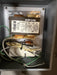 Hoffman A1008CHNF J BOX / Advance 71A5492-001D 150 Watt Metal Halide Ballast KIT