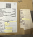 NEW FISHER DVC6200 FIELDVUE ELECTRO PNEUMATIC VALVE POSITIONER NIB GE40184XF02