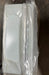Hoffman A1008CHNF J BOX / Advance 71A5492-001D 150 Watt Metal Halide Ballast KIT