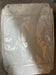 Hoffman A1008CHNF J BOX / Advance 71A5492-001D 150 Watt Metal Halide Ballast KIT