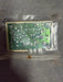 NEW Federal Signal Corporation TM5 SERIES A2 Yeow Tone Module