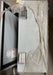 Hoffman A1008CHNF J BOX / Advance 71A5492-001D 150 Watt Metal Halide Ballast KIT