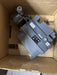 NEW FISHER DVC6200 FIELDVUE ELECTRO PNEUMATIC VALVE POSITIONER NIB GE40184XF02