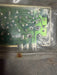 NEW Federal Signal Corporation TM5 SERIES A2 Yeow Tone Module