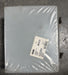 Hoffman A1008CHNF J BOX / Advance 71A5492-001D 150 Watt Metal Halide Ballast KIT