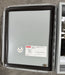 Hoffman A1008CHNF J BOX / Advance 71A5492-001D 150 Watt Metal Halide Ballast KIT
