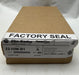 Allen Bradley 22-HIM-B1 PowerFlex HIM Bezel Mount Sealed powerflex drIve Vfd