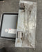 Hoffman A1008CHNF J BOX / Advance 71A5492-001D 150 Watt Metal Halide Ballast KIT